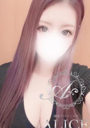 乃愛の画像