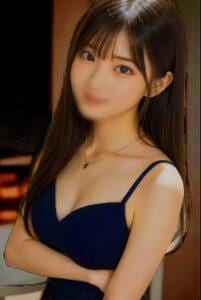 東 美織の画像