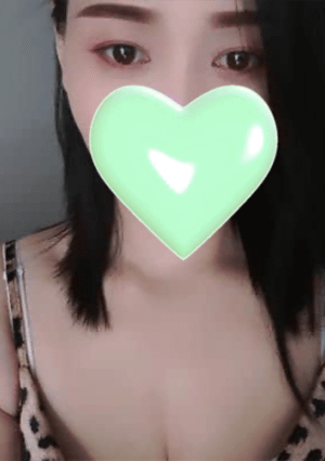 ミーサの画像