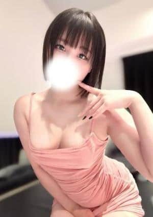 そらの画像