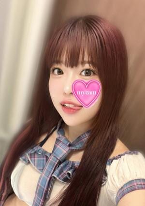 かるびの画像