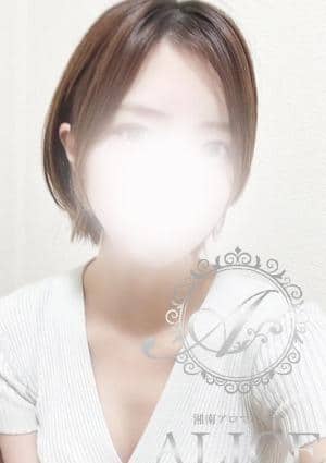 蓮の画像