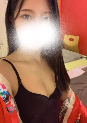 二宮飛鳥(あすか)の画像