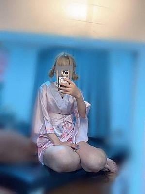 蘭の画像