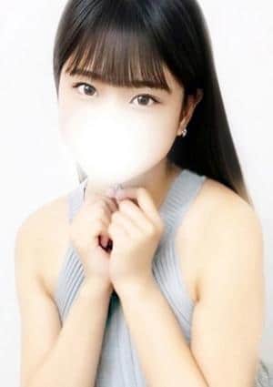つばさの画像