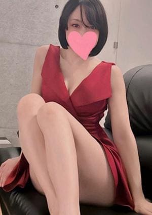 みずきの画像
