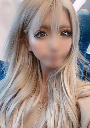 裸舞の画像