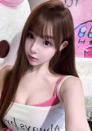 新人:りえちゃんの画像