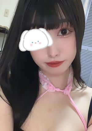 こはるの画像