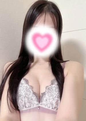 ありすの画像