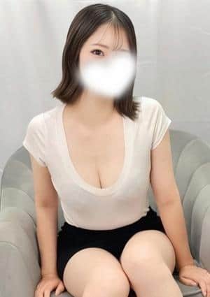 なみの画像