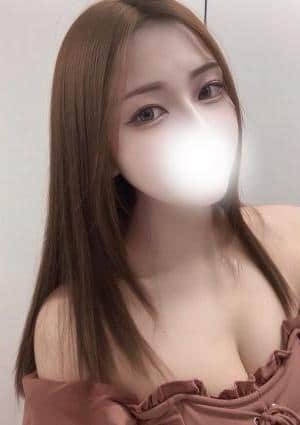 しのの画像