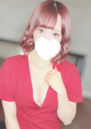 ひなのの画像
