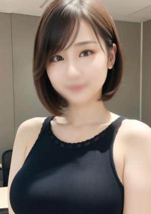白澤 あきらの画像