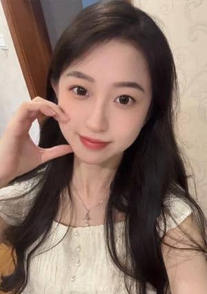 かおりの画像