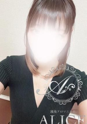 光の画像
