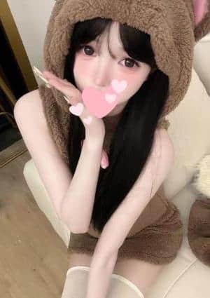 ここの画像