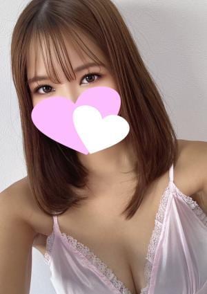 ゆき※新人割対象の画像