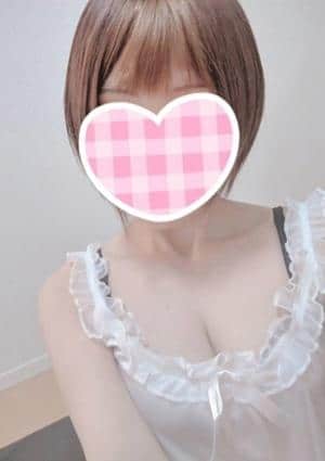 YUIの画像
