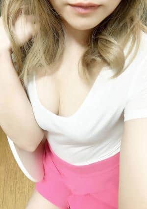 新藤の画像