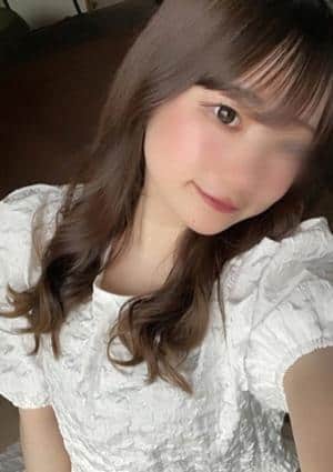 みりあの画像