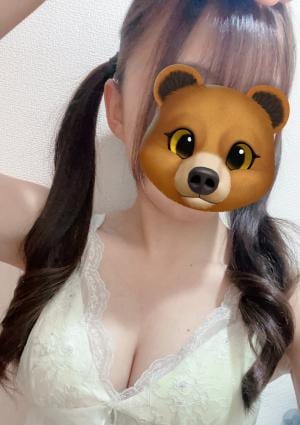 りんの画像