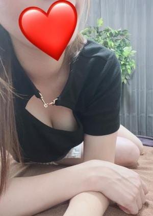佐藤の画像