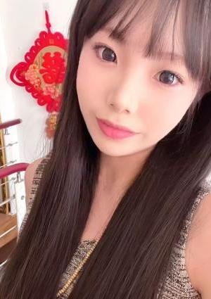 あやの画像