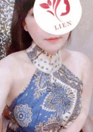 神田ゆきの画像