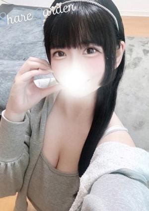 めいの画像