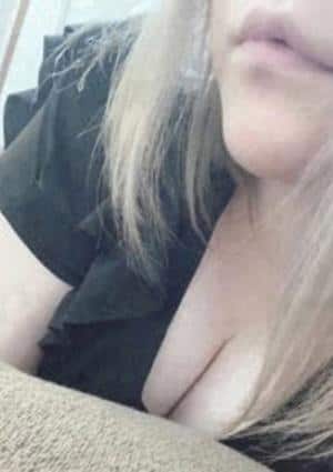 高瀬 あすかの画像