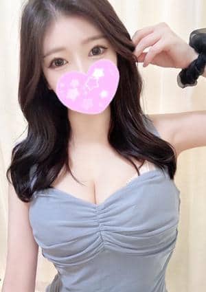 まり☆Fcup♡天国の画像