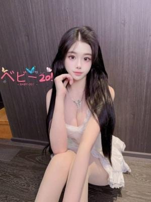 あおいの画像