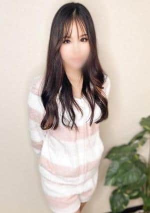 まおの画像
