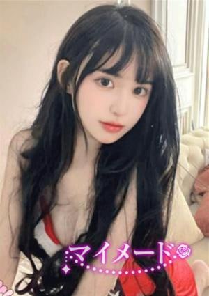 ルナの画像