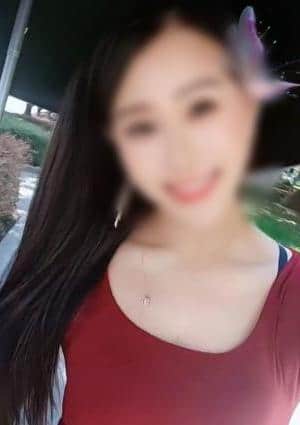 りんの画像