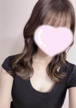 ふうかの画像