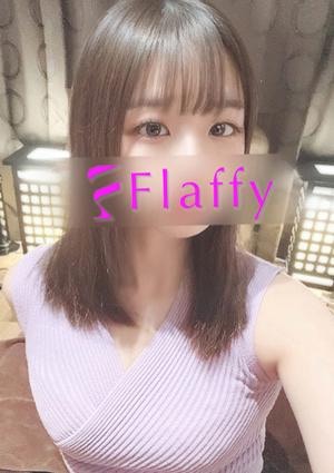 ゆらの画像