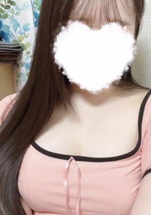 きららの画像