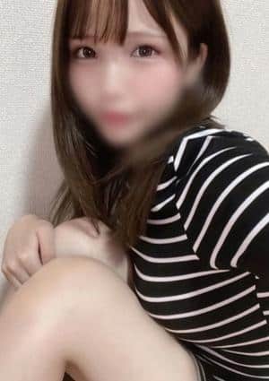 るいの画像