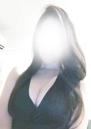 🌟NEW FACE🌟 きよみの画像