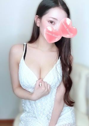 佐藤りこ | アロマメゾン 銀座