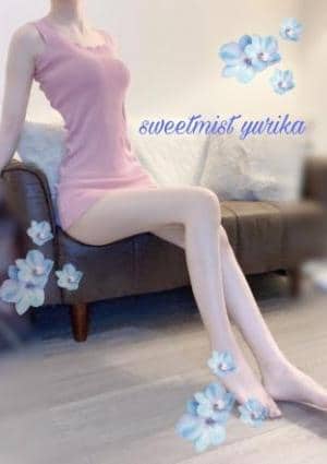 佐々木ゆりか〜芸能人級の画像