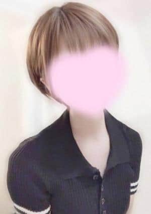 みらいの画像