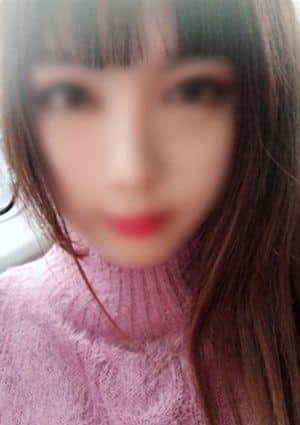 ゆゆの画像