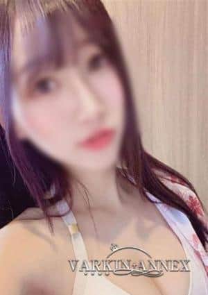さくらの画像