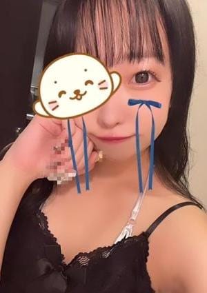 あむの画像
