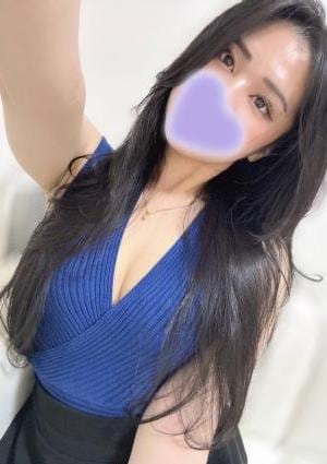 あんなの画像