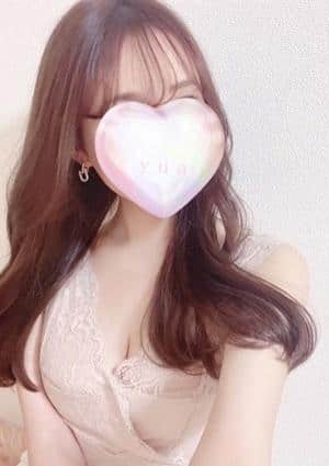 ゆあの画像