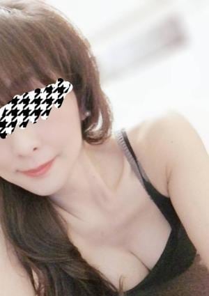 みはるの画像